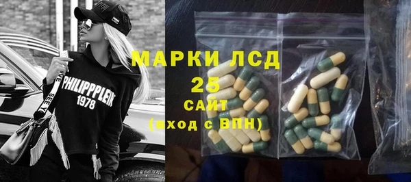трава Арсеньев